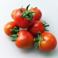 Small-fruited cherry tomato seeds Washington 30 seeds
