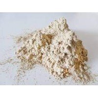 Cremnicite 1000 gr