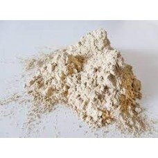 Cremnicite 1000 gr