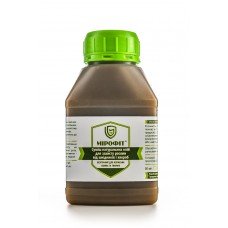 Mirofit (1000 ml) - a complex of vegetable oils to protect plants from pests and diseases.