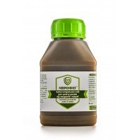 Mirofit (250 ml) - a complex of vegetable oils to protect plants from pests and diseases.