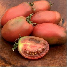 Tomato seeds Dwarf Almandine 50 seeds
