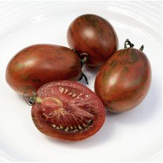 Tomato seeds Dwarf Audrey's Love 50 seeds