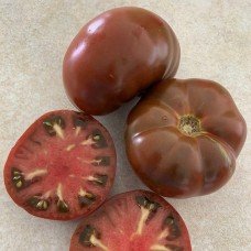 Tomato seeds Dwarf Maralinga (Dwarf Maralinga) 50 seeds
