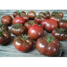 Tomato seeds Dwarf Thong (The Thong Dwarf) 50 seeds