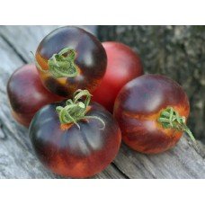 Seeds of medium-fruited tomato Bandol Blues (Bandol Blues) 10 seeds