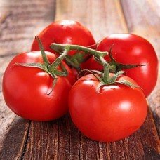 Seeds of medium-fruited tomato Business lady 30 seeds